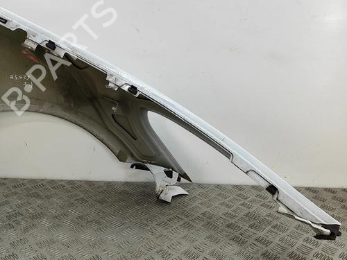 Forskærm venstre TESLA MODEL 3 (5YJ3) EV AWD | BP33732287C41 - Image 7