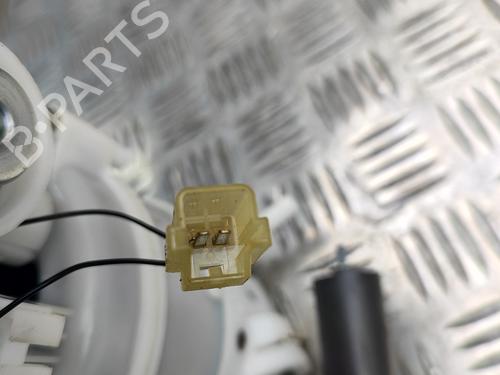 Fuel pump PEUGEOT 3008 II SUV (MC_, MR_, MJ_, M4_) Hybrid 180 (M4DGLU) | BP30178174M76