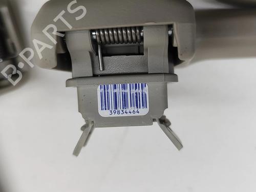 Interior roof handle VOLVO XC90 II (256) T8 Hybrid AWD | BP33369089I35 - Image 8