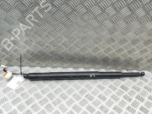 Used Tailgate lift support Tailgate lift support BMW 3 Touring (G21, G81) 330 e Plug-in-Hybrid (292 hp) 33382840 33382840