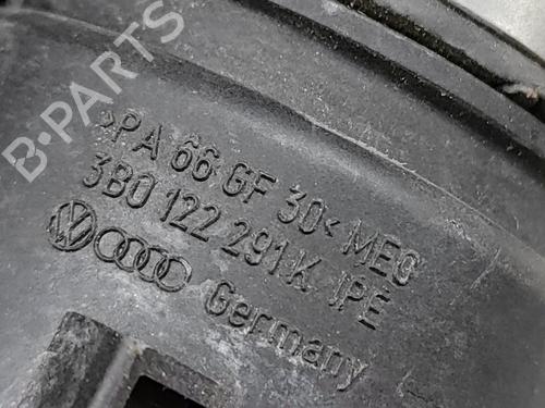 Switch BENTLEY CONTINENTAL FLYING SPUR (3W_) 6.0 | BP24976486I30  - Image 6