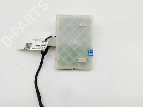 Electronic module TESLA MODEL X (5YJX) 90D AWD | BP33382935M83 - Image 3