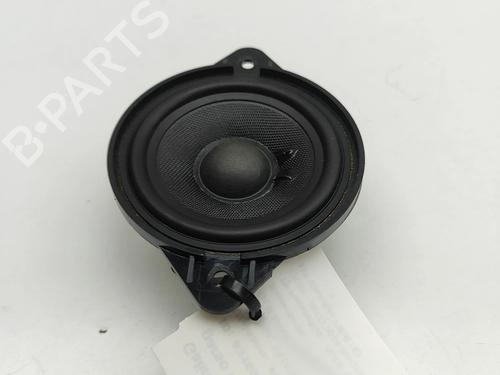 Used Speaker AUDI Q5 (8RB) 3.0 TFSI quattro (272 hp) 28051403