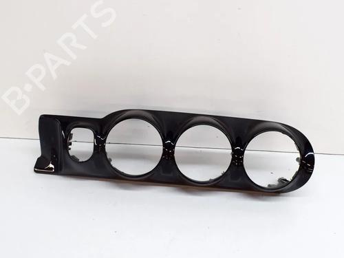 Other MERCEDES-BENZ EQA (H243) EQA 250 (243.701) | BP27763025O1