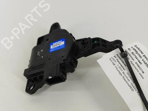 Used Electronic module HYUNDAI TUCSON (NX4E, NX4A) 1.6 T-GDi Hybrid (230 hp) 27778026