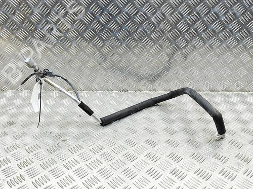 AC pipe RENAULT ZOE (BFM_) ZOE (BFMC, BFMD) | BP38500267M126 - Image 3