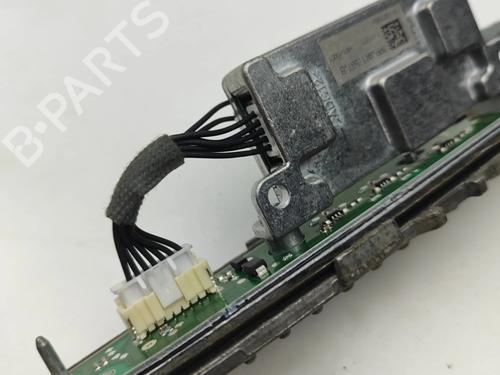 Electronic module PORSCHE CAYENNE (9YA) 3.0 AWD (9YAAA1) | BP27792982M83 - Image 4