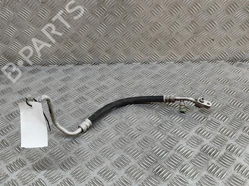 AC pipe SUBARU FORESTER (SF_) 2.0 S Turbo AWD (SF5) | BP27487191M126 