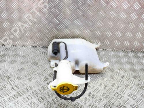 Windscreen washer tank DODGE AVENGER 2.0 CRD | BP9628553C113 