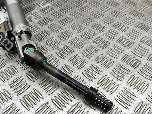 Steering column KIA OPTIMA Sportswagon (JF) 1.7 CRDi | BP33395428M21 - Image 4