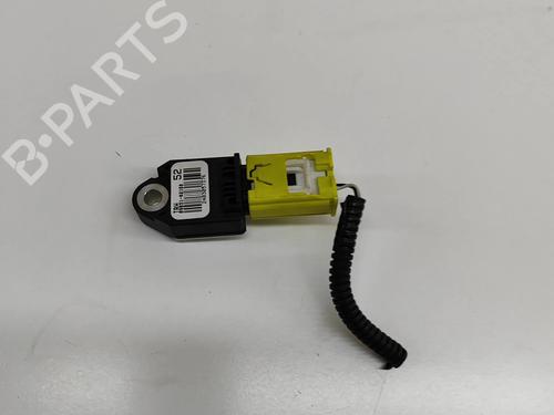 Electronic sensor TOYOTA AURIS Estate (_E18_) 1.4 D-4D (NDE180_) | BP24141571M84 - Image 3