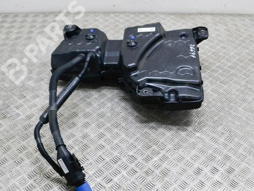 Used Dpf tank Dpf tank VW TIGUAN (AD1, AX1) 2.0 TDI 4motion (150 hp) 10557918 10557918