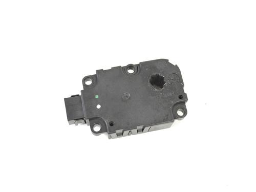 Used Electronic module AUDI A8 D4 (4H2, 4H8, 4HC, 4HL) 3.0 TDI quattro (250 hp) 30216154