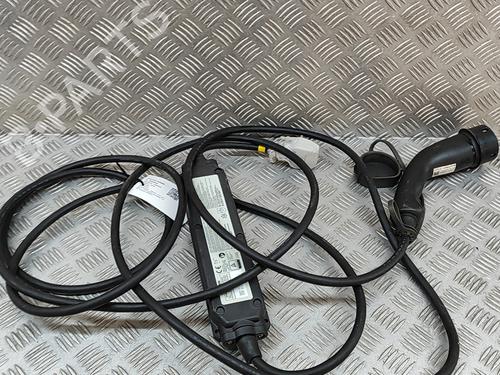 Cable NISSAN LEAF (ZE1) Electric | BP27783753E12 