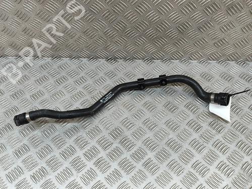 Used Pipe BMW iX (I20) xDrive 50 (523 hp) 28552754