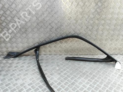 Dørliste Dørliste AUDI A6 C7 (4G2, 4GC) 3.0 TDI quattro (320 hp) 27158440 27158440