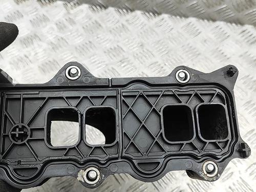 Intake manifold MERCEDES-BENZ E-CLASS (W212) E 220 CDI | BP33389067M70  - Image 6