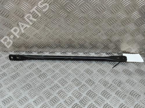 BP23248530O1 main image