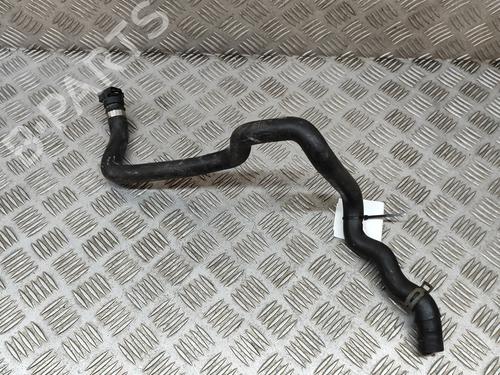 Pipe VW GOLF VII (5G1, BQ1, BE1, BE2) e-Golf | BP18313601M125 