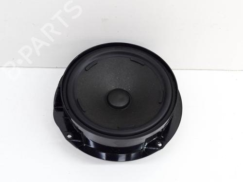 Højttaler VW ID.3 (E11, E12) Pro (145 hp) 28674560