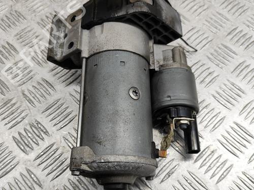 Starter BMW 3 (G20, G80, G28) 320 i | BP25614744M8 