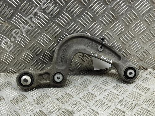 Højre bagtil bærearm Højre bagtil bærearm AUDI A5 Sportback (F5A, F5F) S5 TFSI quattro (354 hp) 16945902 16945902