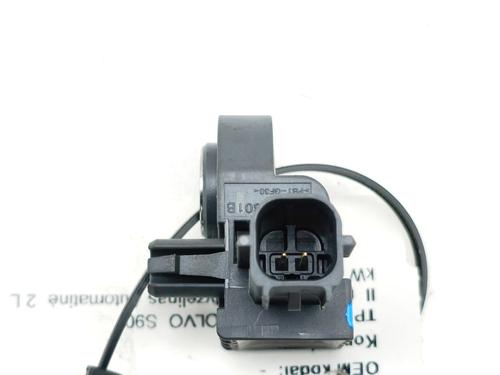 Electronic sensor VOLVO S90 II (234) D5 AWD | BP40014942M84 - Image 5