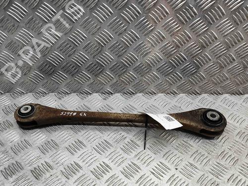 Used Left rear suspension arm AUDI Q7 (4MB, 4MG, 4MQ) 3.0 TDI quattro (272 hp) 25616185