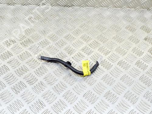 Used Cable Cable KIA NIRO I (DE) 1.6 GDI Hybrid (105 hp) 14621345 14621345