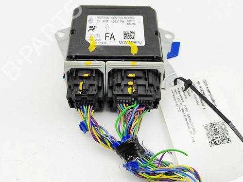 BP29975673M53 main image