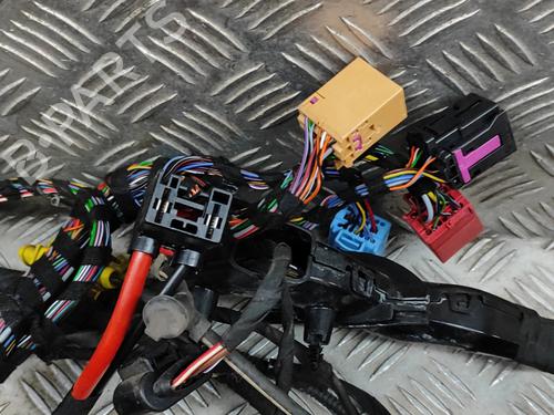 Wiring harness VW ARTEON (3H7, 3H8) 1.5 TSi | BP35957519E16 - Image 8