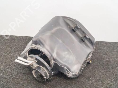 Spylertank Spylertank 6739700 6739700
