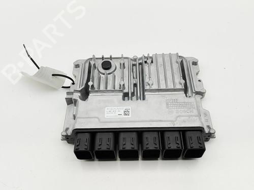 Used Engine control unit (ECU) Engine control unit (ECU) BMW XM (G09) XM All-wheel Drive (653 hp) 33390671 33390671