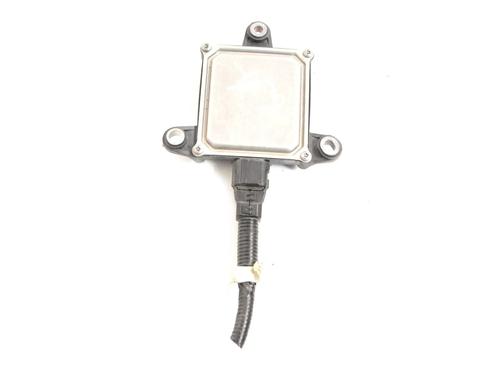 Electronic module TOYOTA C-HR (_X1_) 1.8 Hybrid (ZYX10_, ZYX11_) | BP30223227M83 - Image 2