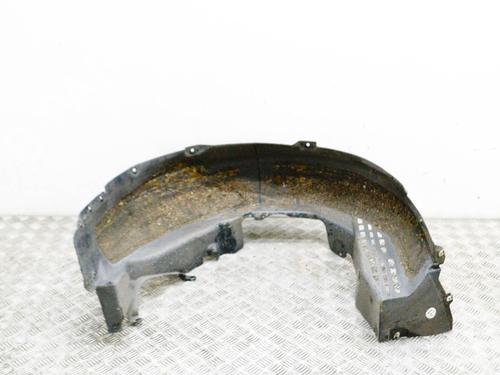 Wheel arch BMW i3 (I01) Electric | BP14632732C56 