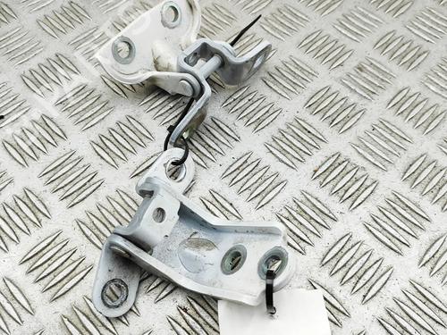 Hinge/Door check strap KIA XCEED (CD) 1.6 CRDi 136 | BP33661668C146 - Image 2