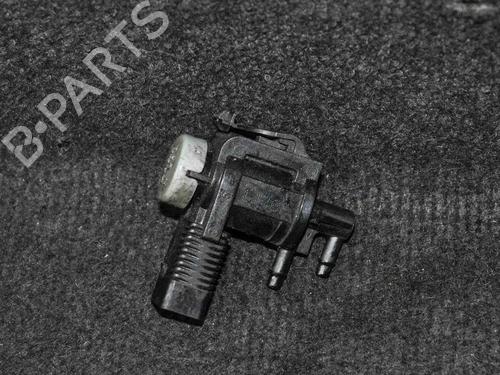 Sensore elettronico AUDI A5 (8T3) 2.0 TDI (163 hp) 14656074