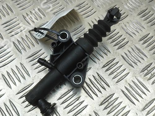 clutch-slave-cylinder-fiat-talento-van-296_-2016-32459631 main image