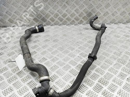 Pipe BMW X1 (F48) xDrive 25 e Plug-in-Hybrid | BP32345026M125