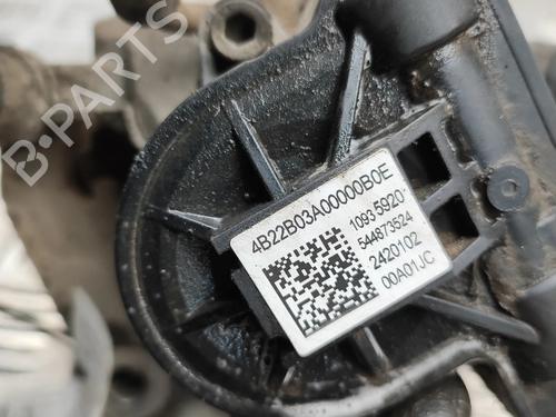 Right rear brake caliper MG MG 4 (EH32) EV | BP39380839M106 - Image 7