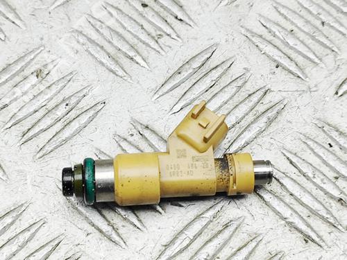 Used Injector Injector JAGUAR XK II Coupe (X150) 4.2 XK8 (298 hp) 33390883 33390883