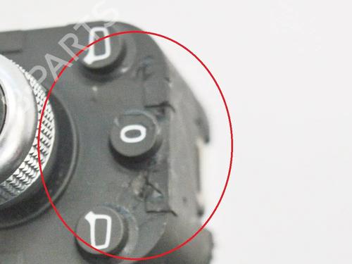 Switch AUDI A4 B9 (8W2, 8WC) 2.0 TFSI | BP6756984I30 - Image 6