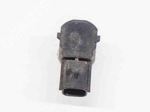 Electronic module FORD FOCUS III 2.0 ST | BP6770336M83 