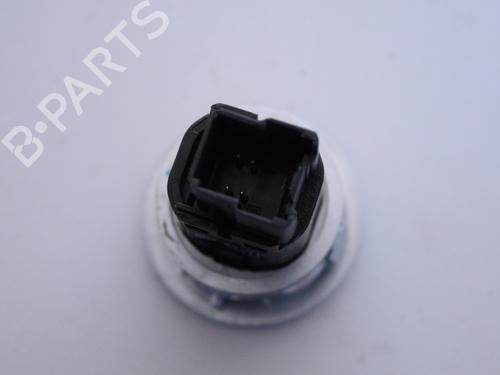 Spak kontakt FORD FOCUS II (DA_, HCP, DP) 2.5 ST | BP29753433I30 