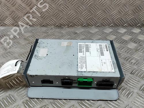 Used Electronic module Electronic module VOLVO XC60 I SUV (156) D4 AWD (190 hp) 16077675 16077675