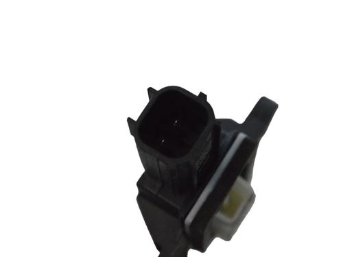 Electronic sensor VOLVO S90 II (234) D5 AWD | BP33365585M84 - Image 4