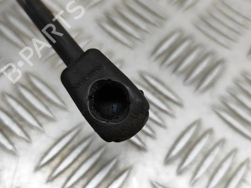 Tailgate lift support KIA SPORTAGE IV (QL, QLE) 1.6 T-GDI | BP27158156C138 