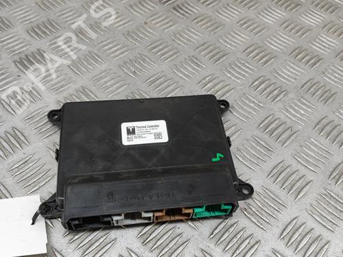 Used Electronic module Electronic module TESLA MODEL X (5YJX) P100D AWD (772 hp) 26309372 26309372