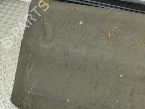 Other PORSCHE BOXSTER (986) 2.7 | BP28154131O1 