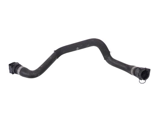 Used Pipe BMW 5 (F10) 530 d (286 hp) 30234622